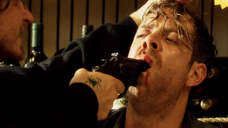 Short film: What if you wake up one day and the whole world hates you